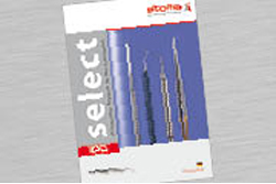  Produktfeld_Produktbroschuere_select_2020_DE_250x167px.jpg