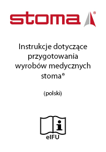 Wskazówki dotyczące przygotowywania PL