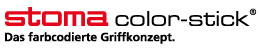  Produktfeld_Logo_Stoma_color_BL_D.jpg