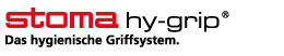  Produktfeld_Logo_Stoma_hy-grip_BL_D.jpg