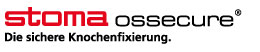  Produktfeld_Logo_Stoma_ossecure_BL_D.jpg