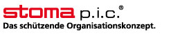  Produktfeld_Logo_Stoma_p.i.c._BL_D.jpg