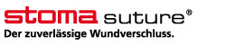  Produktfeld_Logo_Stoma_suture_BL_D.jpg
